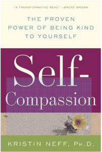 self compassion