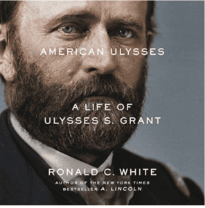 Ulysses Grant