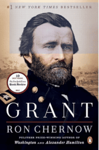 ulysses s grant