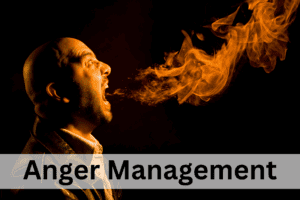 Anger Management