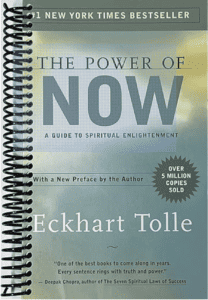 Power of Now