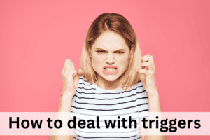 How to deal with triggers