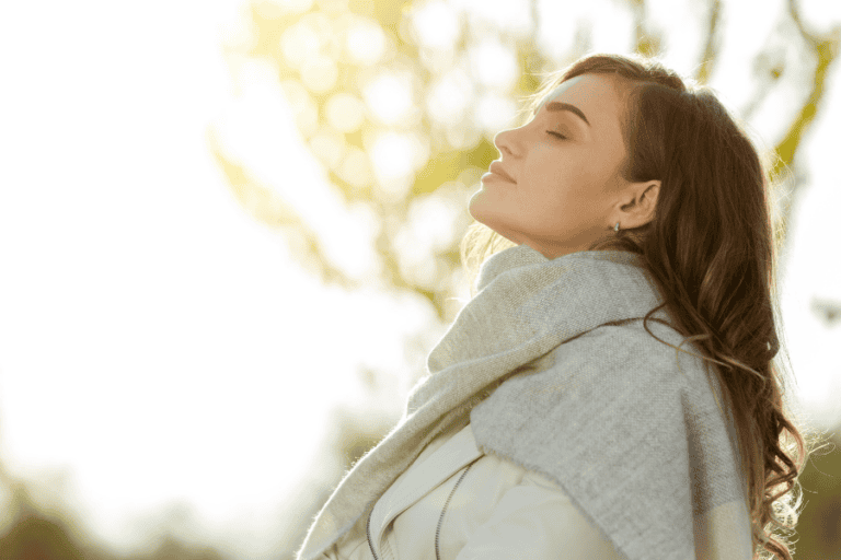 Why you should chases your pain